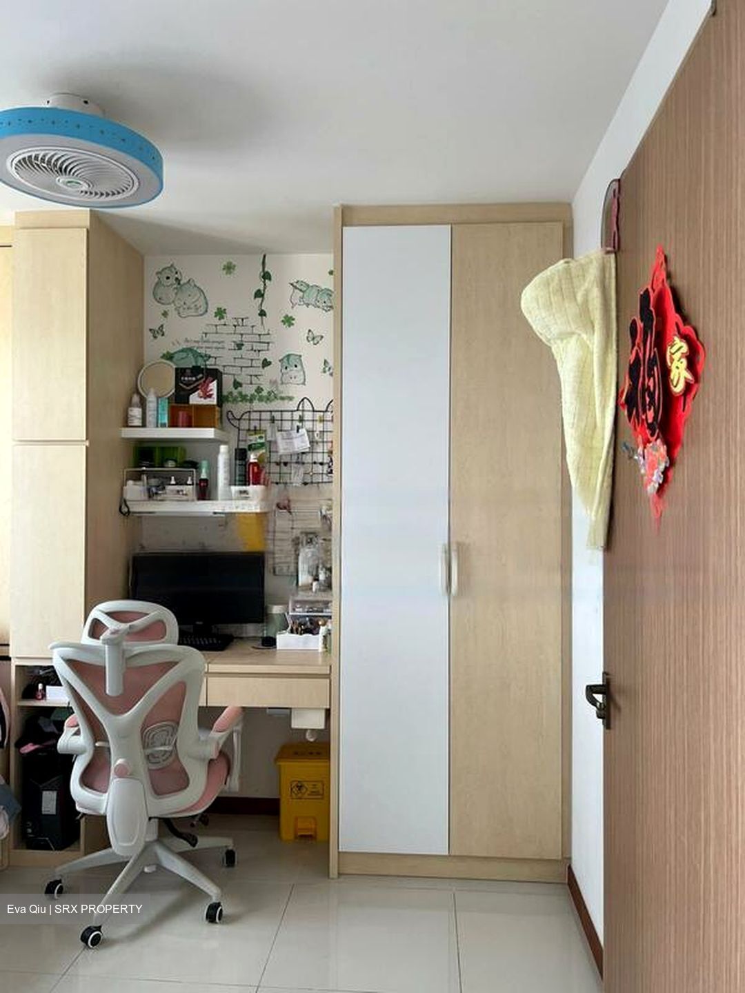 Blk 78 Dawson Vista (Queenstown), HDB 4 Rooms #557312011